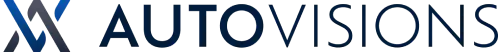 Autovisions logo