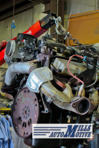 Mills-Automotive-of-Whitewater-Auto-Repair-Engine-Exchange-Service