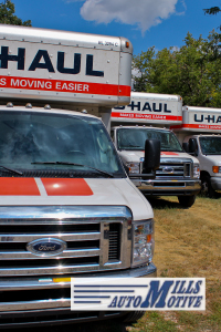 File name: Mills-Automotive-of-Whitewater-Auto-Repair-U-Haul-Rental-Services