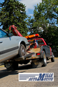 Mills-Automotive-of-Whitewater-Towing-Services-AAA